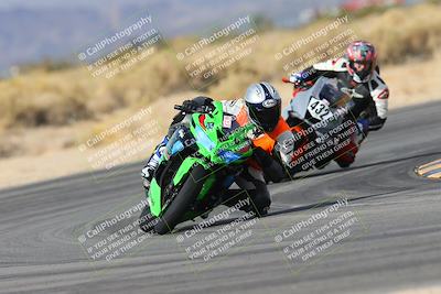 media/Jan-19-2024-Apex Assassins-CVMA Friday (Fri) [[74e94f2102]]/Racer 3/Session 3 (Turn 16)/